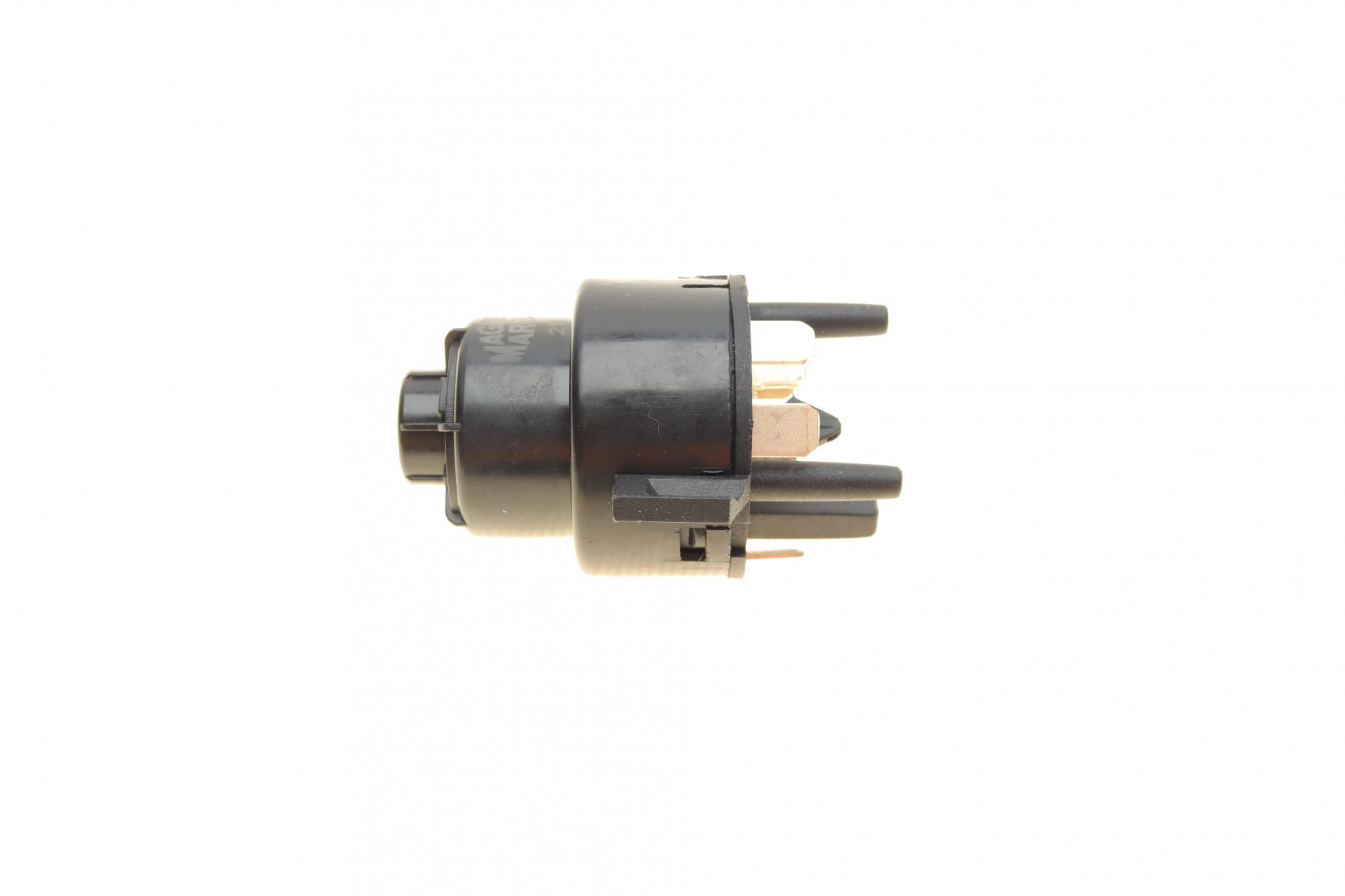 50036010 MAGNETI MARELLI